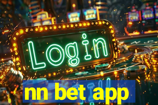 nn bet app